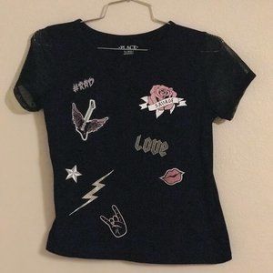 Children's Place L10/12 *5 for $20*